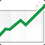 Cornbread Stocks