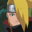 Deidara