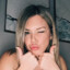 brittanybtch