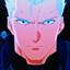 ꧁༒☬VERGIL☬༒꧂