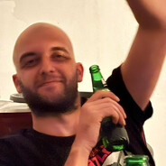 Rakijica
