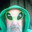skuty_johnny