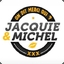 Jacquie
