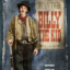 BillyTheKid