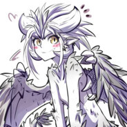 爱兄弟还是爱大电