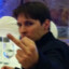 Pavel Durov