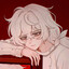 charlotte's avatar