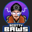 Scottybaws