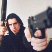 Debeli Sremac