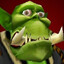 orcworker