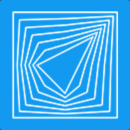 сенсорная дуга astroneer. System era softworks. System era softworks. System era softworks. семя прыглозы astroneer.