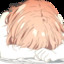 AnChan
