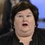 Maggie De Block