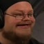 Bloodpack234