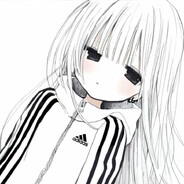 佛罗里达