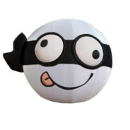 黑金古刀，锋刃已久