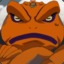 GamaKichi
