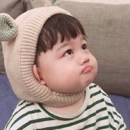 成果实习男友二号