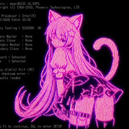 アノニム