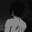 hinds avatar