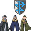 Seven Sages.pl
