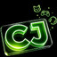 Avatar of CJplaysUK