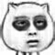 杜鑫无家胜有家