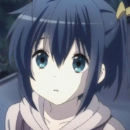 臆想是一种倾心的感受