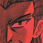 MAGMA LEADER MAXIE