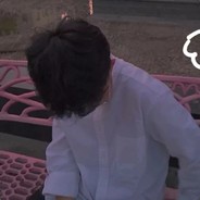 花路