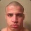 SkinHeadTyler1