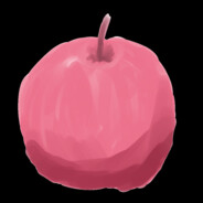 ぐろモチ