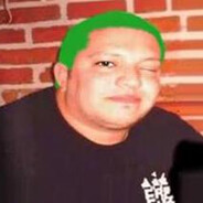 Sal the biggest loser's avatar