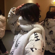 佛祖都夸我枪法好