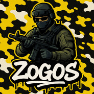 Zog0s