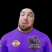 BoBsoon avatar