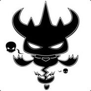 你们杀。。我送