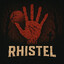 Rhistel