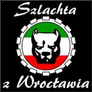 Siema36 - steam id 76561197961191853