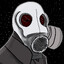 Gasmask