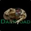 Darktoad