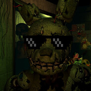 burntrap