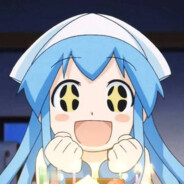 AlexClear（★StatTrak™）