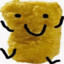 McNuggman