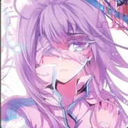 皮卡酱6-khiT 喷子的神