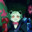 Nost avatar