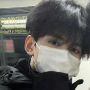 褂B屍媽 阎王送你娘上路