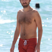 别白嫖，快给钱QAQ