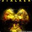 [ATHF]:/S.T.A.L.K.E.R.