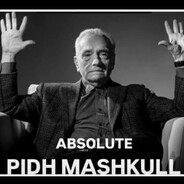 L0RDDY - steam id 76561199509558892